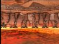 Reloaded-Walkthrough