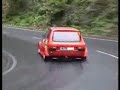 Video Vorschau