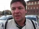 Interviu cu Dan Girtofan