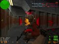 Xet Gaming The Movie Xet Gaming The Movie