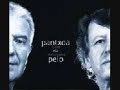 Pantxoa eta Peio