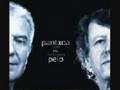 Pantxoa eta Peio