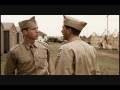 videos de Band of Brothers - 