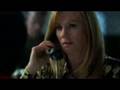 CSI - Buttons (Grissom's Fantasy)