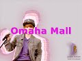 Ohama Mall
