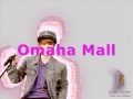 Justin Bieber - Omaha Mall [New (Fun) Song 2010!!]