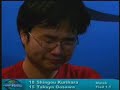 pro-tour-geneva-finals-game-1-hron-vs-osawa.html