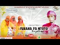 Download Furaha Ya Mtoto Kuzaliwa By Ukhty Saunatu Ustadh Isimbula Mp3 Song