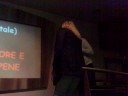 Karaoke Hop Hop Lecco Acqua & Sale - Ale & Adry Karaoke Hop Hop Lecco Acqua & Sale - Ale & Adry