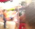 Carnaval 2008, em Ipameri!!!