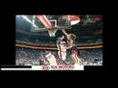 Noah Dunks On Okafor