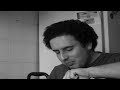 curta feita para o concurso 4:40

realizada, escrita e montada por

henrique branco e rui de freitas


actores:

pedro acabado
rui de freitas