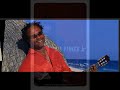 Ray Parker Jr.:  For Those of You who Like it to Groove
