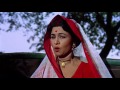 Jaane Na Doonga (Dileep Raj & Bina Rai) Jaane Na Doonga (Dileep Raj & Bina Rai)