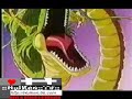 FANTASTIC TRIBUTE TO GOKU AND VEGETA - DRAGONBALL