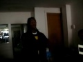 HOMICIDE STIZZ (APE GANG) AND KAY WALKER GOIN HARD