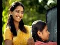 DHFL India - Housing Finance Company DHFL India - Housing Finance Company