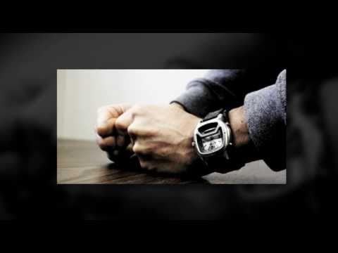 how to relieve itching from oxycodone