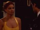 almost-lover-by-a-fine-frenzy.html