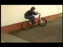 2006t�l/2007tavasz vid
