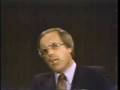 Keys to Spiritual Growth by John MacArthur Session 2 Part 3