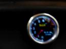 subaru vivio tachometer installed + car start subaru vivio tachometer installed + car start