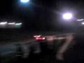 marcos vrs lotus.3gp