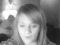 me singing bubbly =]
