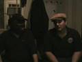 videos de The Masked Interviewer Halloween Special