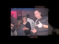 Annif Djé Annif Djé
