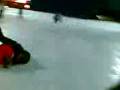 videos de Ice skatin- les alpes.3gp