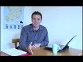 Vote Misallocation in Ireland - Could the 2nd Lisbon referendum result be manipulated?