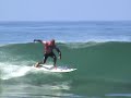 Kelly Slater Boost Mobile Montage 2007 Kelly Slater Boost Mobile Montage 2007