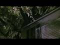 Jeepers Creepers Trailer