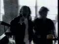 Paul Janz - One Night