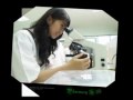 Pharmacy UBU