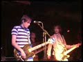 Of Montreal - Heimdalsgate Like A Promethean Curse Of Montreal - Heimdalsgate Like A Promethean Curse