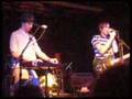 Of Montreal - Heimdalsgate Like A Promethean Curse