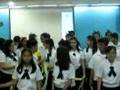 RehEarSal nAmiN ng liRikOng aWitIn pArt 1..