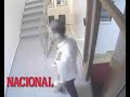 Andrija Jauk Andrija Jauk
