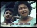 Fala Mangueira! (documentário de 1981) - 2a parte