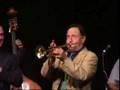 Hot Jazz Band – Nobody's Sweetheart Now