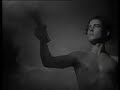Norman Palm - Boys Don't Cry