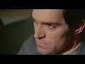 The Big Racket  Italian Trailer  - Il Grande racket The Big Racket - Flixster Video