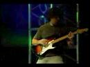 Mixiricas - V&atilde;o Dizer (ao vivo)