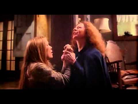 YouTube előnézeti kép