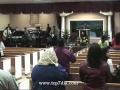 DEC,FRI 04 2009 prt 19
