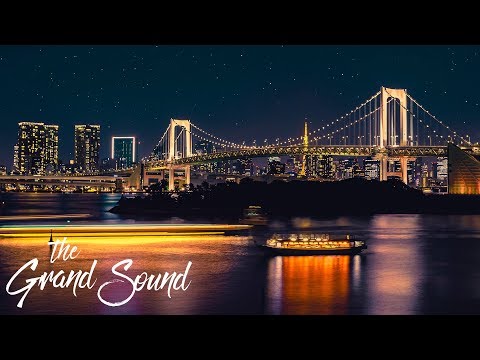 Andrew Lang - Back Then (Jettan Remix)