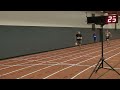 CC 200m heat 3.MP4
