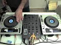 jus' dope---roots
inland knights -- slummin it

enjoy

laurent presents center of the earth music - the deep.the soulful.the underground.
i do a live one hour deep, soulful, and underground mix show from 11am-noon every tuesday est
at http://www.faderwave.net/ 
just go to the website and look at the top left hand side where it says 